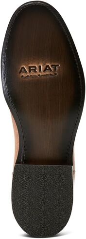 ARIAT Downtown Mens Boot in Saudi Arabia