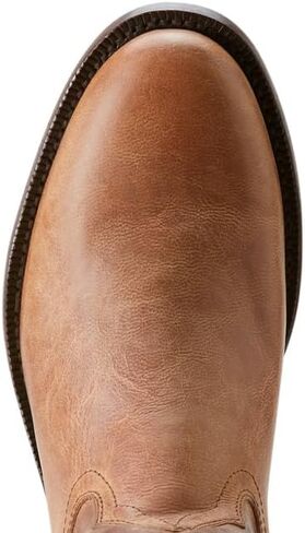 ARIAT Downtown Mens Boot in Saudi Arabia