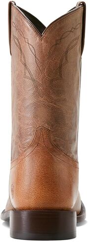 ARIAT Downtown Mens Boot in Saudi Arabia