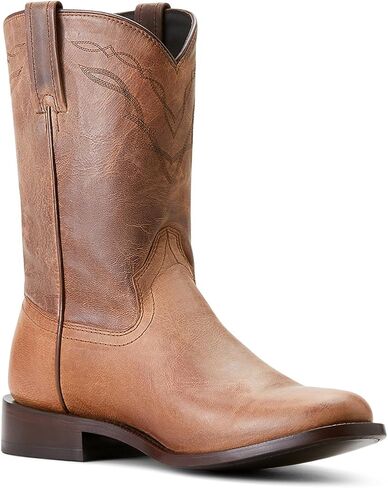 ARIAT Downtown Mens Boot in Saudi Arabia