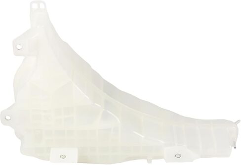 603-5203 525263005 خزان سائل التبريد متوافق مع 08-17 Freightliner Cascadia Columbia Replace in Saudi Arabia