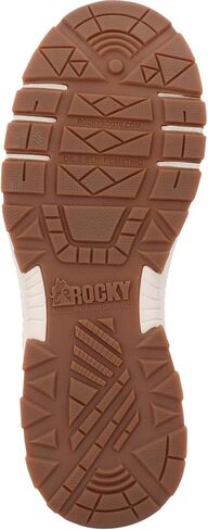 حذاء الكاحل Rkk0435 للرجال من روكي in Kuwait