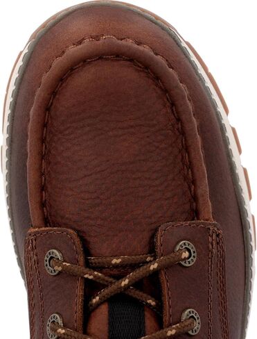 حذاء الكاحل Rkk0435 للرجال من روكي in Kuwait