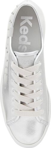 Keds Women's Triple Up Leather in Saudi Arabia