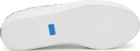 Keds Women's Triple Up Leather in Saudi Arabia