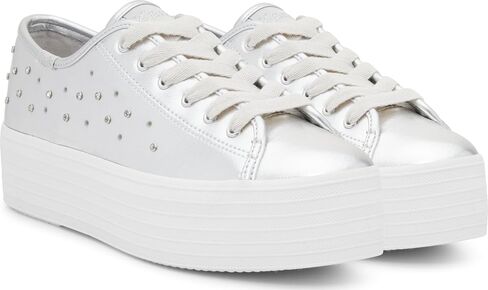 Keds Women's Triple Up Leather in Saudi Arabia