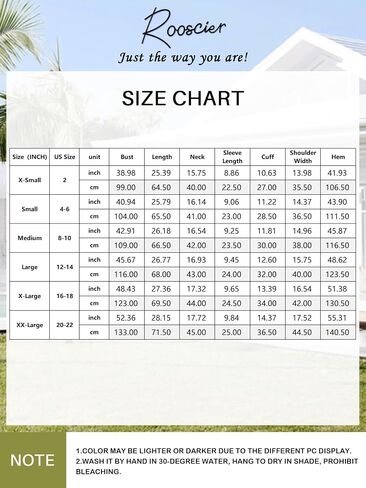 Rooscier Women's Bow Tie Neck Short Sleeve Elegant Office Workwear Blouse Shirt Tops in Kuwait