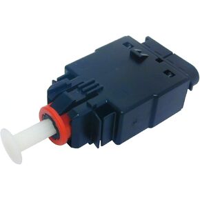 URO Parts 61318360417 Brake Light Switch , Black