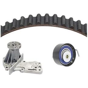 Dayco Water Pump Kit
