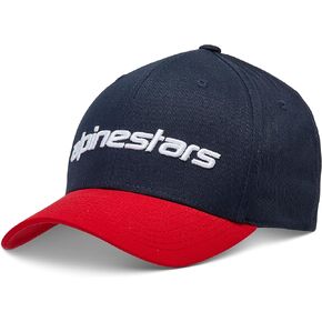 Alpinestars unisex-adult Streetwear