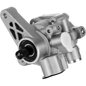 21-5267 56110PLA023 56110PLA013 Power Steering Pump Fit 2001-2005 for Acura for EL 2001-2005 for Honda for Civic 1.7L Power Assist Pump Assembly