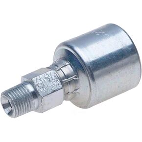 Gates G25100-0402 Coupling