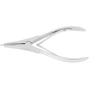 Excelta 5.00" Tube Expanding Plier