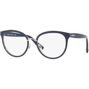 نظارات فالنتينو VA 1004 3010 أزرق in Kuwait