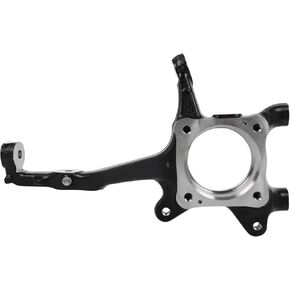 SCITOO Front Right Steering Knuckle 698-148 fit for Toyota Tacoma 2005-2019