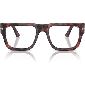 Persol Po3348v Square Sunglasses