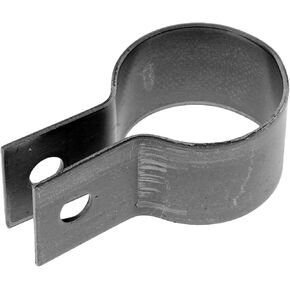 Walker Exhaust 35702 Exhaust System Hanger