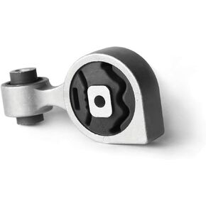 RP Remarkable Power, Front Engine Torque Strut Mount for Nissan Altima 2007-2012 2.5L Motor Mount A4350