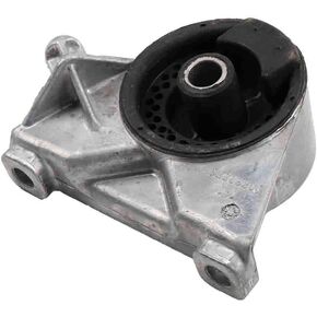 GM Parts 90538576 Front Engine Mount