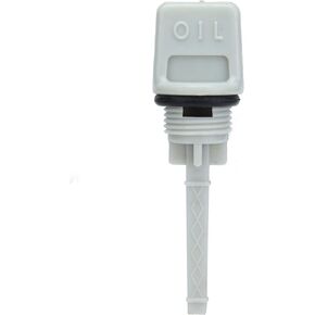 Engine Oil Dipstick Oil Level Gauge for EY20 Gasoline Lawn Mower