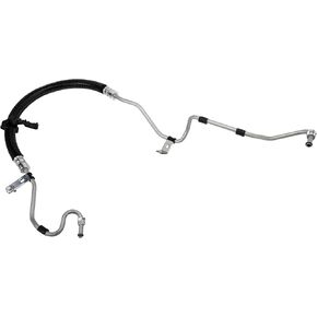 GM Genuine Parts 25936850 Power Steering Gear Inlet Hose
