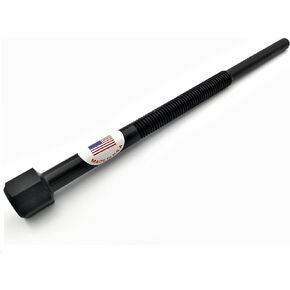 MADE IN THE USA - Heavy Duty Clutch Removal Tool for CVtech Primary on HiSun,Massimo,Bennchee,Coleman,Odes 800/1000 Replaces 90101010540 0155-1071