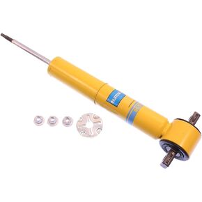 Bilstein (24-188227) 46mm Monotube Shock Absorber