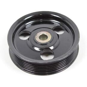 Mopar 5301 0258AB, Power Steering Pump Pulley
