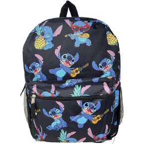 Fast Forward Men's Kids, Multi-Colored, One Size