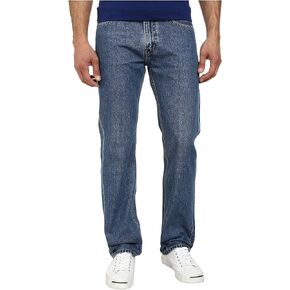Levi's® 505® Regular Medium Stonewash 30 32 in Kuwait