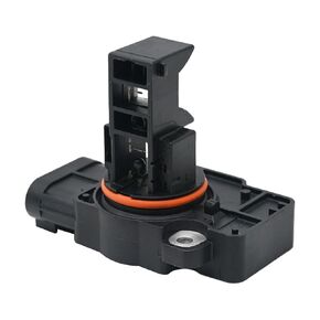 10393948 Mass Air Flow Sensor Meter MAF Replacement for Chevy Avalanche Silverado Suburban Tahoe 2009-2015 Cadillac CTS Escalade 2009-2015 GMC Sierra Yukon 2009-2015