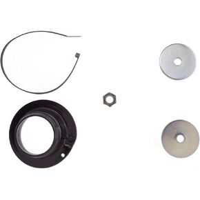 Bilstein 24-232173 B8 5100 Ride Height Adjustable Shock Absorber B8 5100 Ride Height Adjustable Shock Absorber