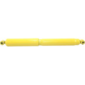 Monroe Gas-Magnum 34781 Suspension Shock Absorber for Dodge Ram 2500