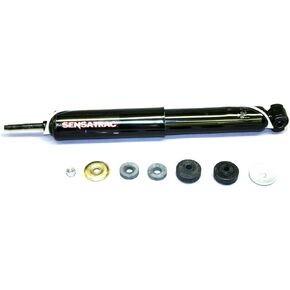 Monroe OESpectrum 5783 Suspension Shock Absorber for Ford Mustang