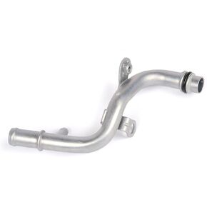 GM Parts 55565382 Engine Oil Cooler Inlet Pipe with O-Ring