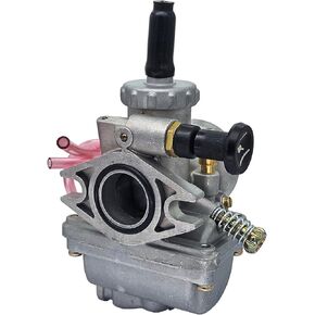 tianfeng Carburetor For YZ80 RS100 RX100 RX125 LS3 Yamaha 125 AT1 AT2 AT3 DT125 Yamaha 175 CT1 CT2 CT3 Carburetor