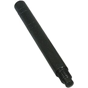 Lisle 41510 Handle for Tie Rod