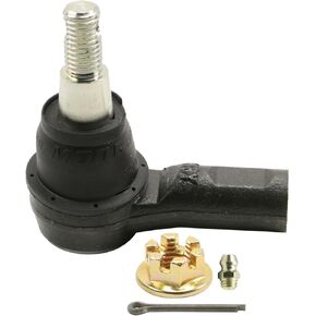 MOOG ES801261 Steering Tie Rod End for Chevrolet Colorado