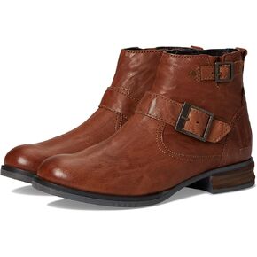Josef Seibel Women's Sanja 16 Boots Ankle