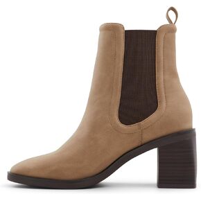 Call It Spring Women's Kenzi Ankle Boot