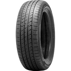 FALKEN 225/60R17 99V ZIEX CT60 A/S BW