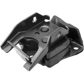Westar EM-2283 Engine Mount