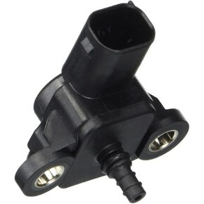 Standard Motor Products AS356 Manifold Absolute Pressure Sensor