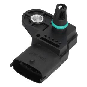 Intake Pressure Sensor, Manifold Absolute Pressure Sensor Map 0281002576 501073323 5010437653 20524936 2S0906051