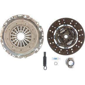 Exedy CRK1008 OEM Replacement Clutch Kit