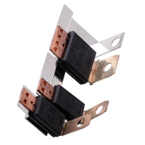 Main Multi Fuse 200 AMP Compatible for VW Volkswagen Jetta 2011-2018 Engine Compartment Fuse