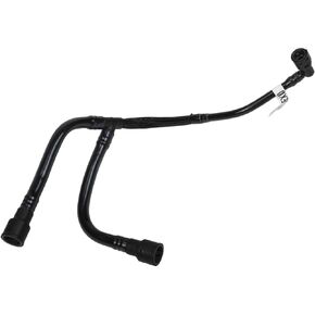 GM Parts Genuine 12675007 Positive Crankcase Ventilation (PCV) Tube