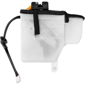 مشغل قفل الباب الخلفي - متوافق مع Toyota 4 Runner 2003-2009 استبدال مشغل قفل الباب الخلفي # 69110-35090,69110-35060,69110-35062 in Kuwait