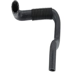 Continental 61037 Molded Radiator Hose