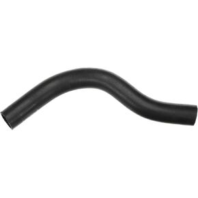 Premium Molded Coolant Hose